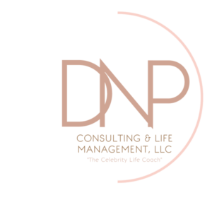 DNP Life - Logo - new- 2