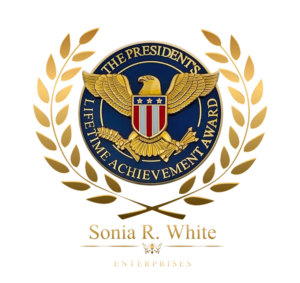 SRW Logo - New
