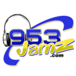 953 _ Jamz