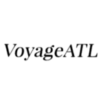 A New Design