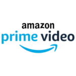 Amazon Prime Video