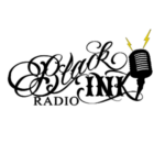 BlackInk Radio_ logo