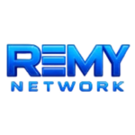Remy Network