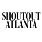 Shoutout_ATL - logo