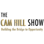 TCHS_ logo