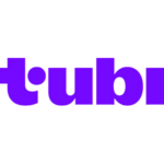 Tubi logo