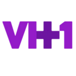 VH1_ logo